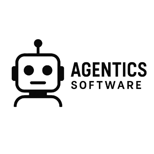 Agentics Software